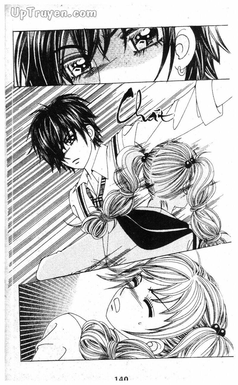 thuyền viễn xứ chapter 1 142