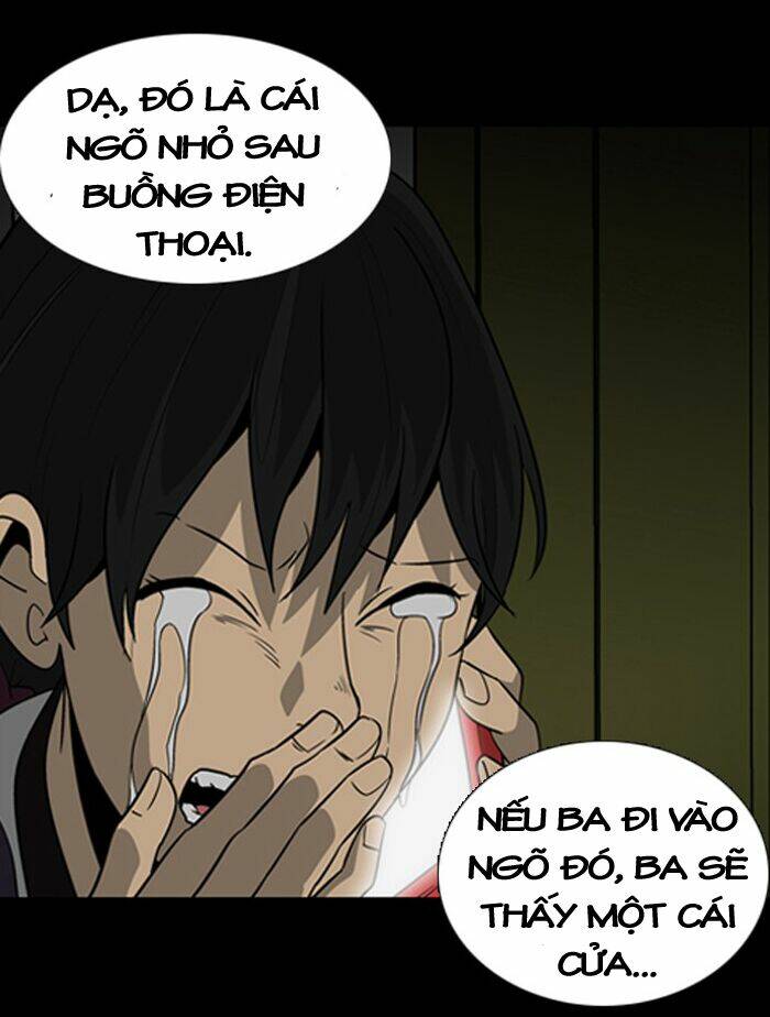 the red book chapter 7 10