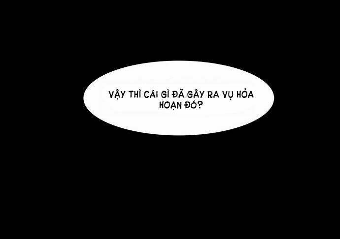 infectee chapter 4 30