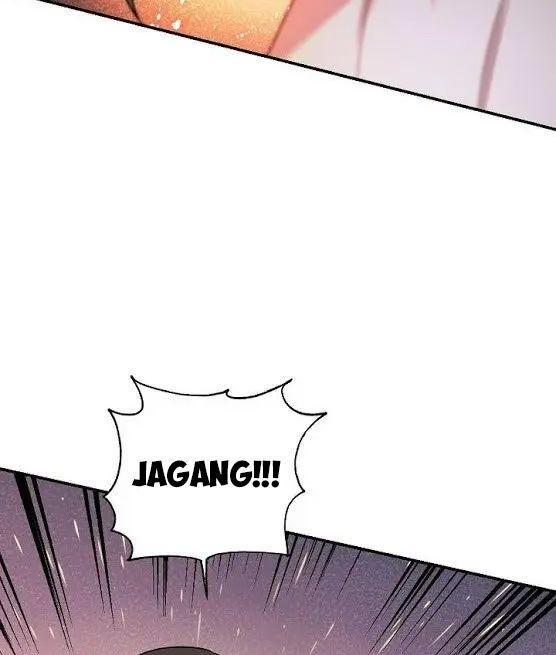 tôi là người mạnh nhất khi theo chủ nghĩa võ thuật chapter 28 47