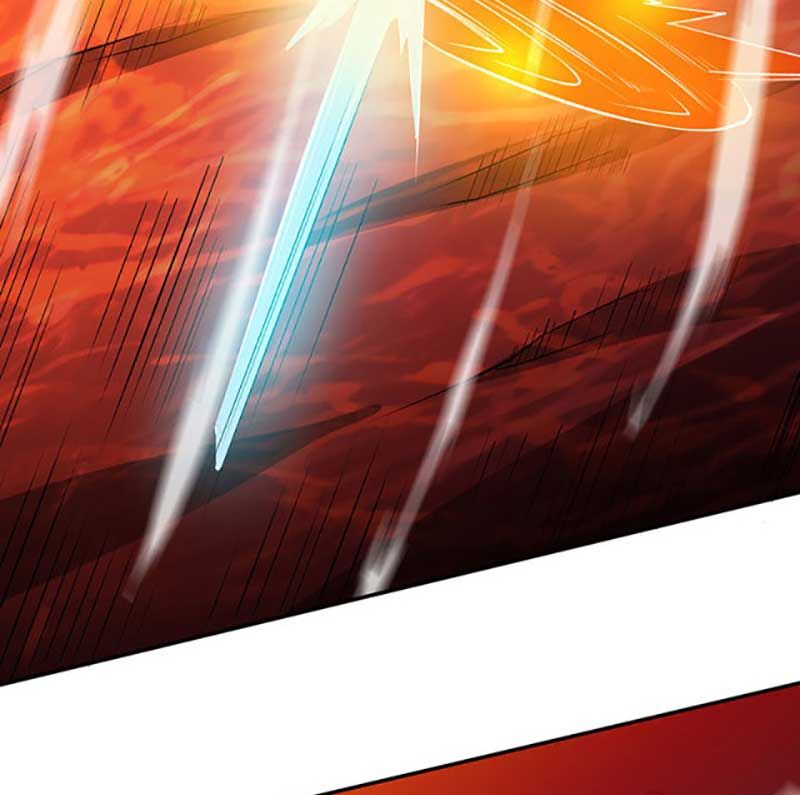 võ đạo độc tôn chapter 598 70