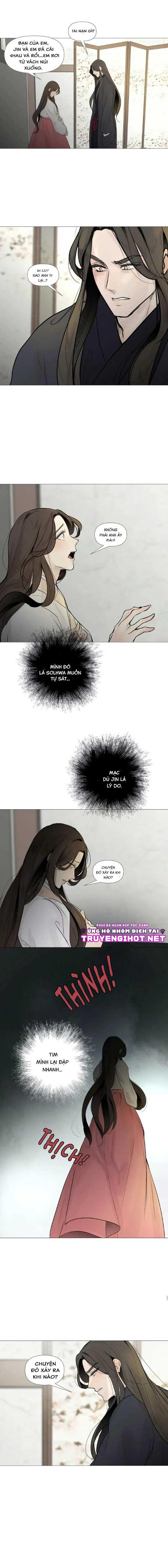 ellin’s solhwa chapter 29 2