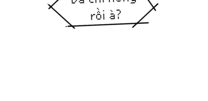 chiếc bật lửa và váy công chúa (b) chapter 36 66