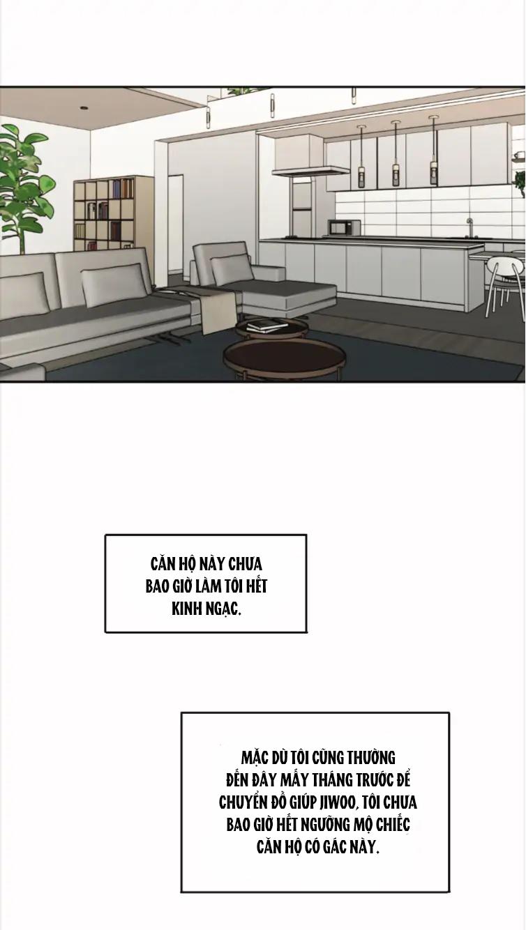 vô tình chapter 7.1 7