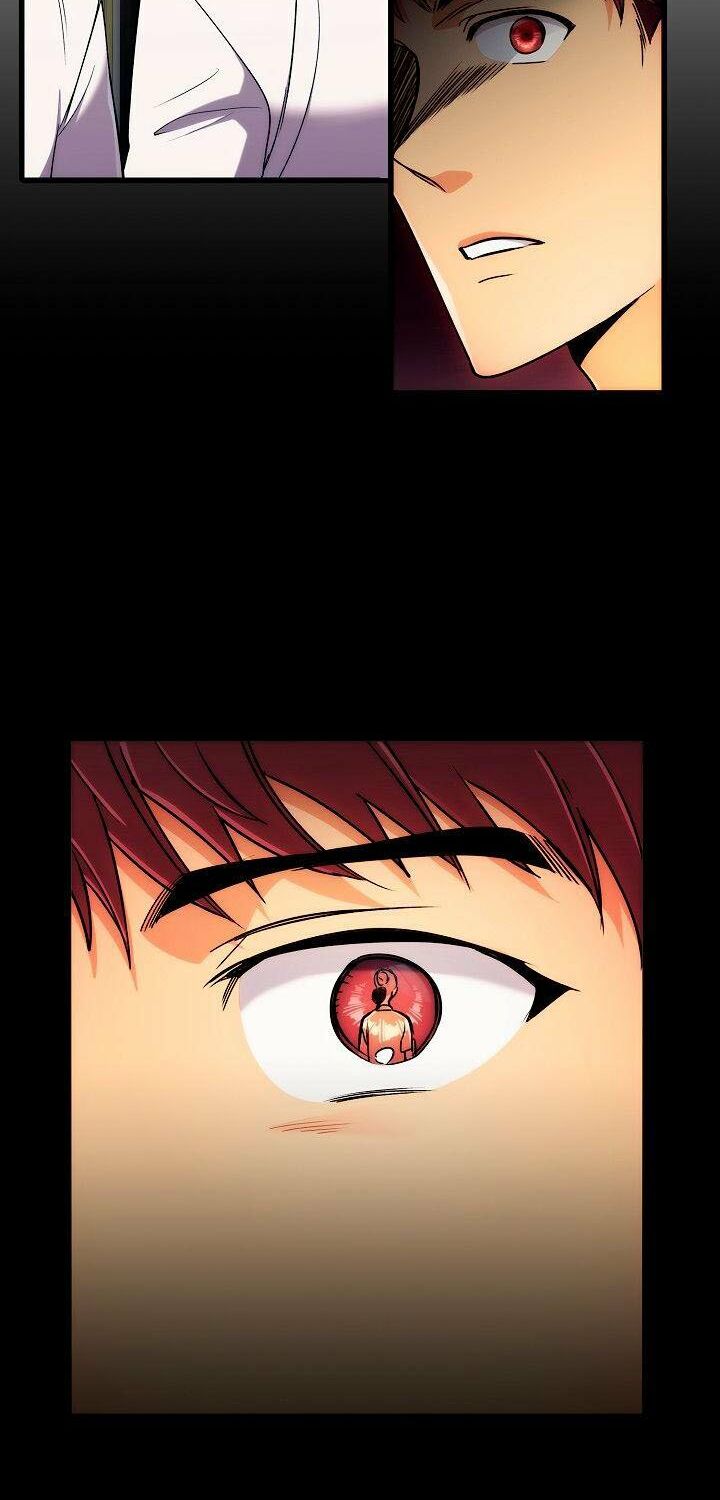 bác sĩ trùng sinh chapter 46 15