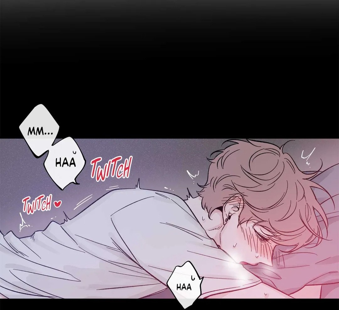 sketch - phác họa chapter 10.1 12