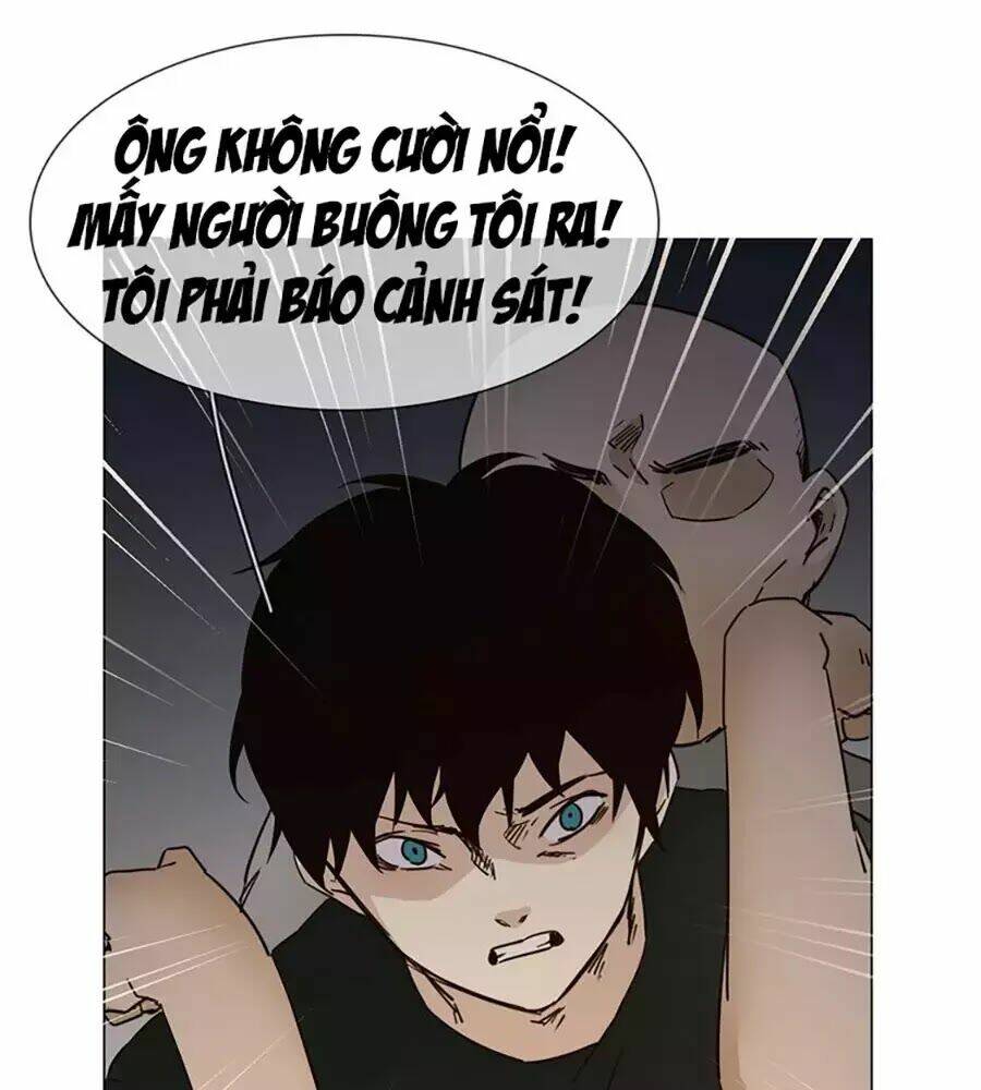 ngôi sao vụn vỡ chapter 24 7