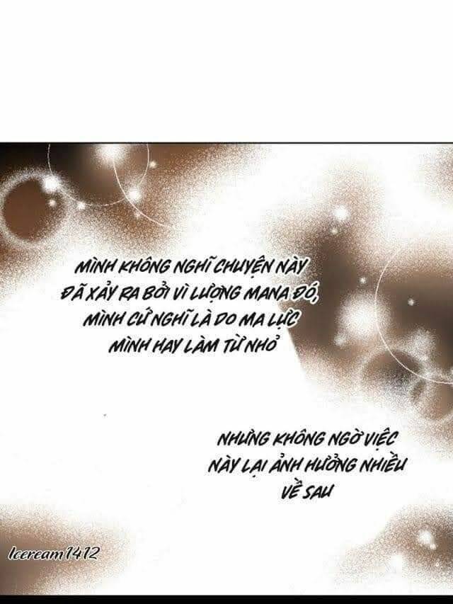 một ngày nọ ta trở thành công chúa chapter 47 49