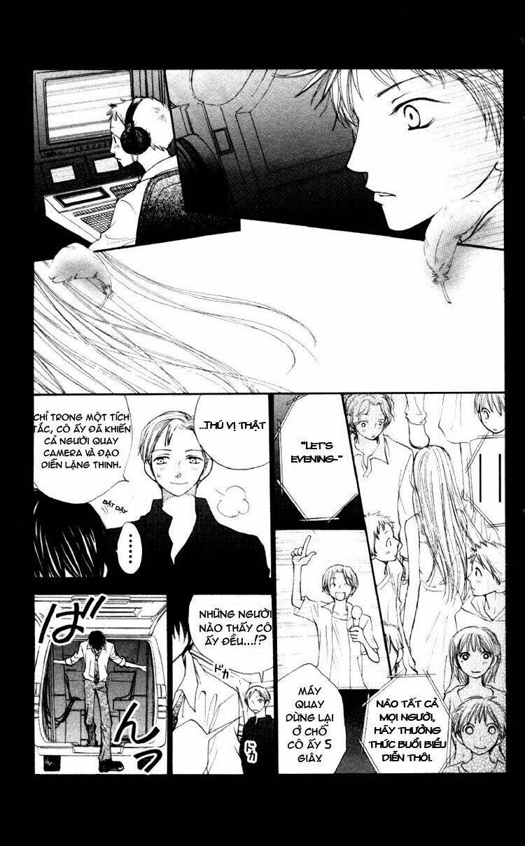 penguin revolution chapter 26 11