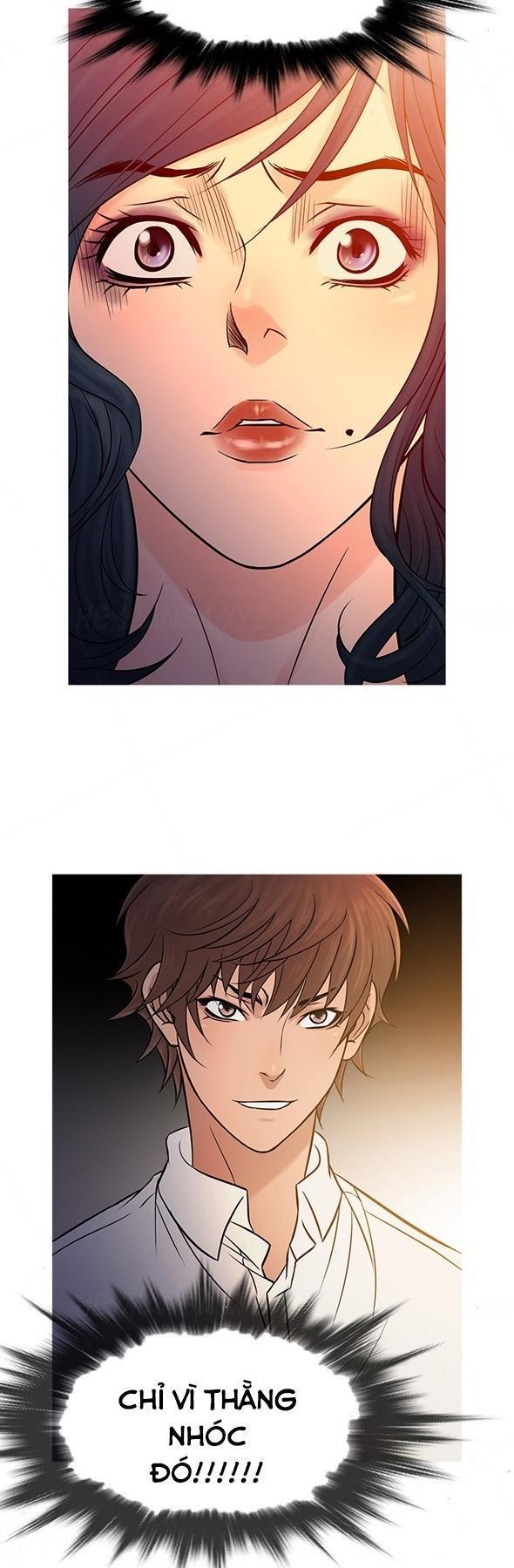 thiên đường chapter 63 5