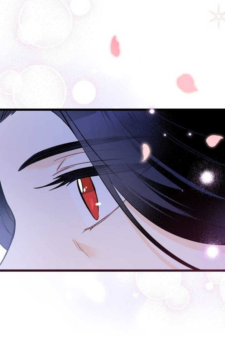 mối liên kết giữa báo đen và bé thỏ chapter 154 21