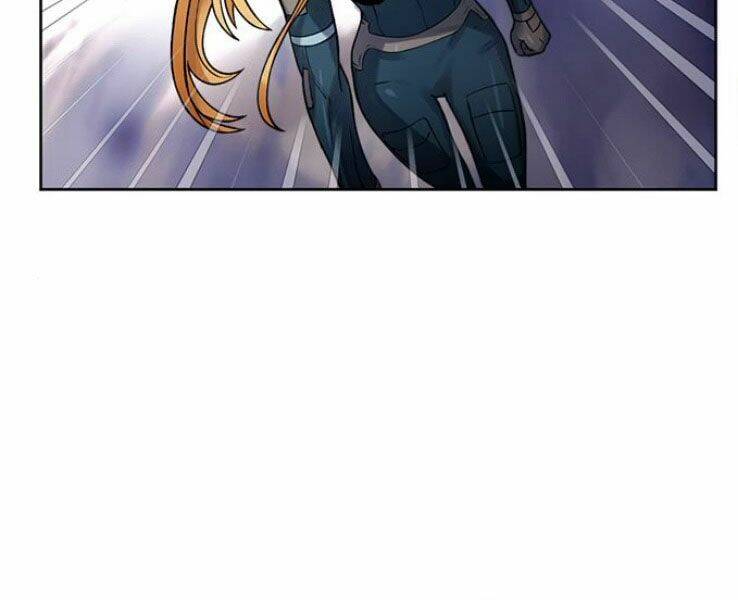 druid tại ga seoul - người hóa thú chapter 38 146