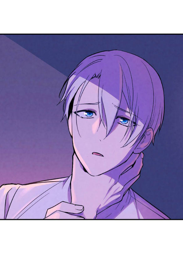 [bản 18+] trò chơi săn mồi của hoàng đế và thánh kỵ sĩ chapter 3.1 23