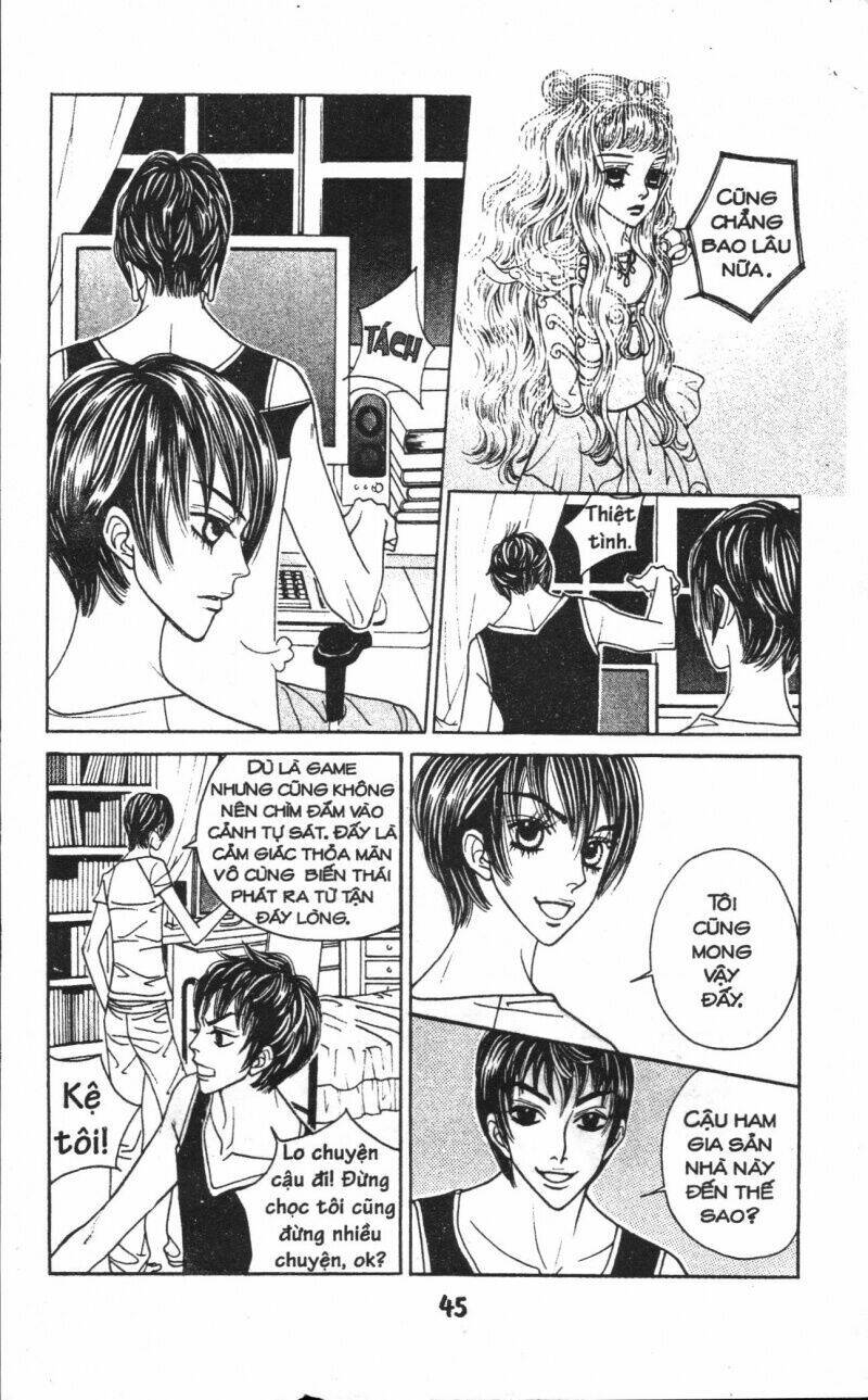 ruby doll chapter 1 44