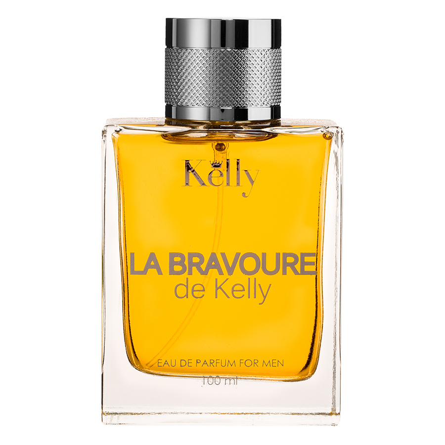 Nước Hoa Nam La Bravour 100ml