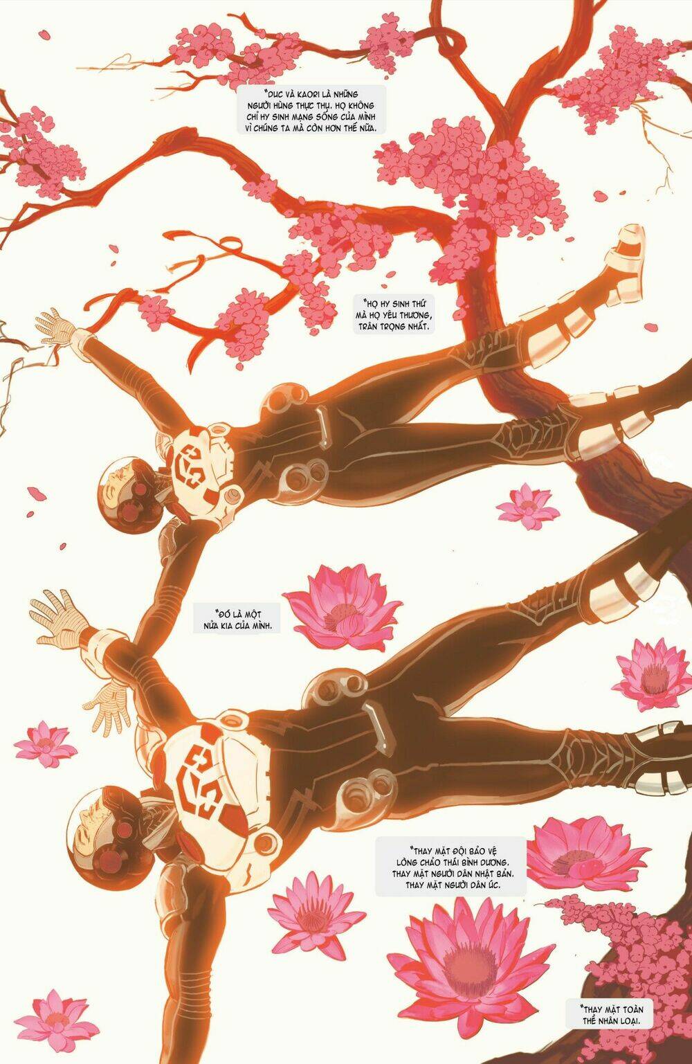 pacific rim chapter 4 20