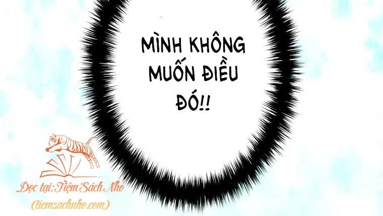 từ ác nữ, tôi trở thành một người mẹ chapter 1.5 19