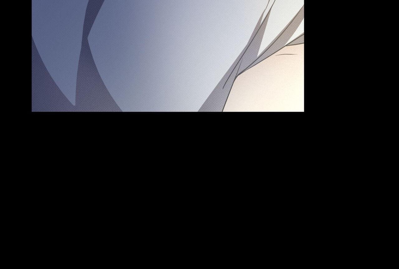 dải hợp âm trên đại dương xanh chapter 42 15