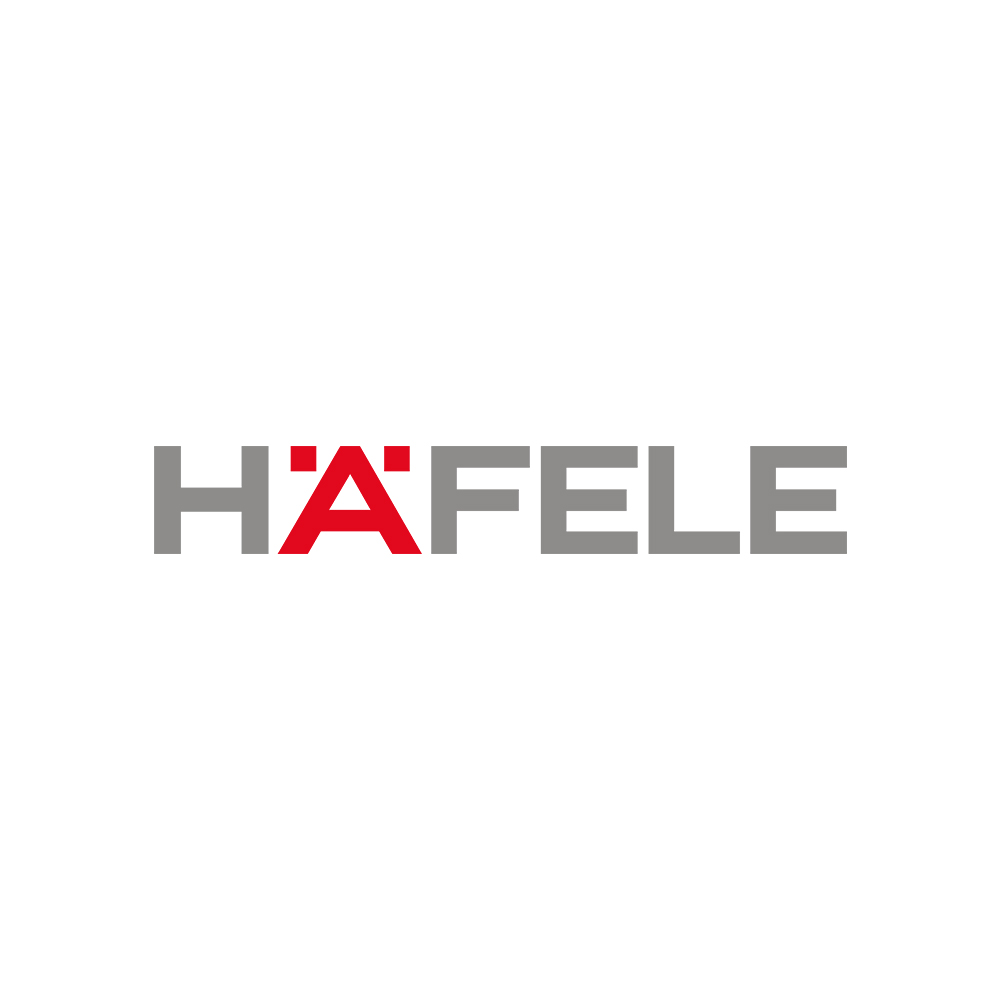 Nồi chiên không dầu Hafele HS-AF601B 6.4L