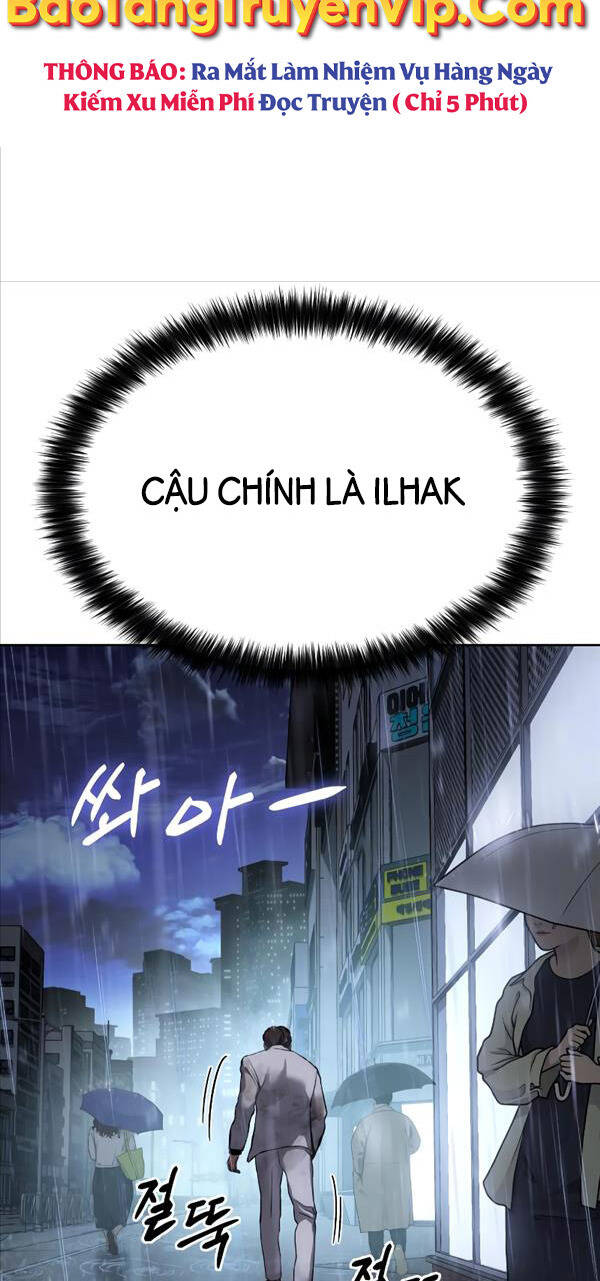 đặc vụ song sinh chapter 18.2 4