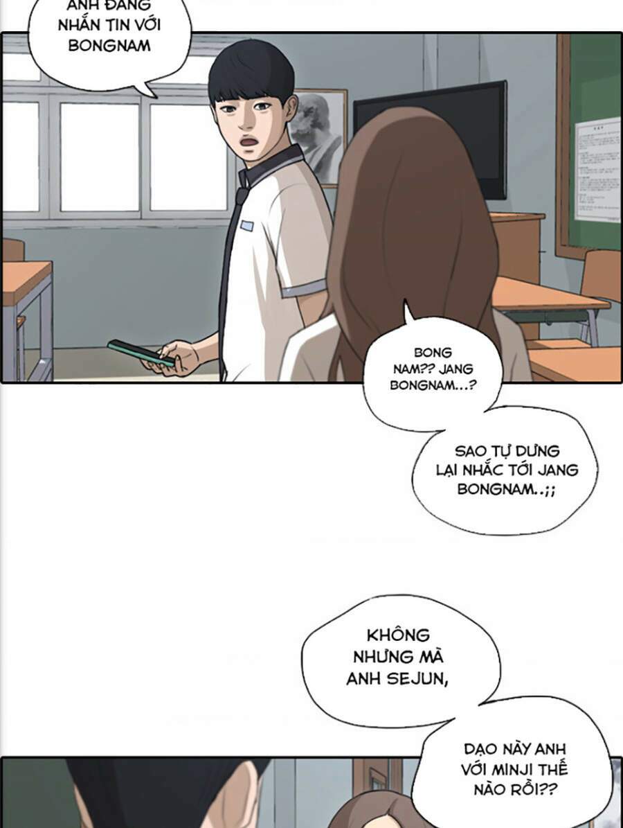 free draw m chapter 118 38