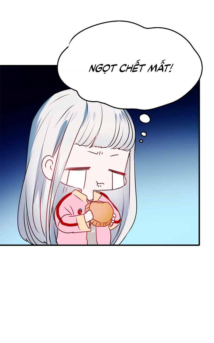 thành dã tiêu hà chapter 6.5 26