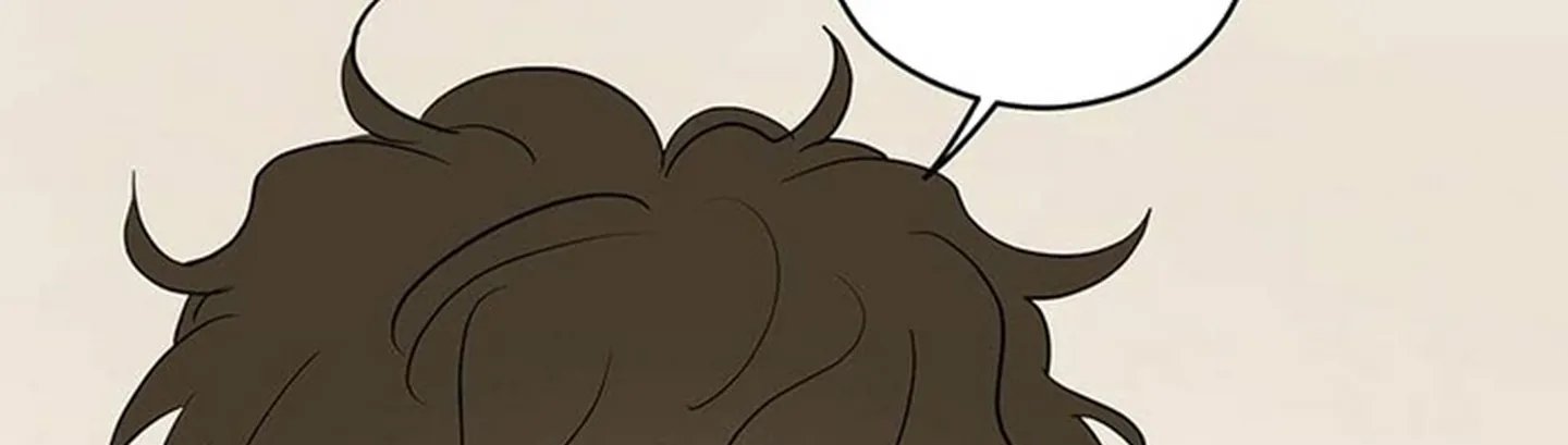 chuyện quái gì với giấc mơ đó vậy chapter 18 247