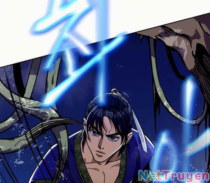 con trai út nhà ha buk paeng chapter 6 159