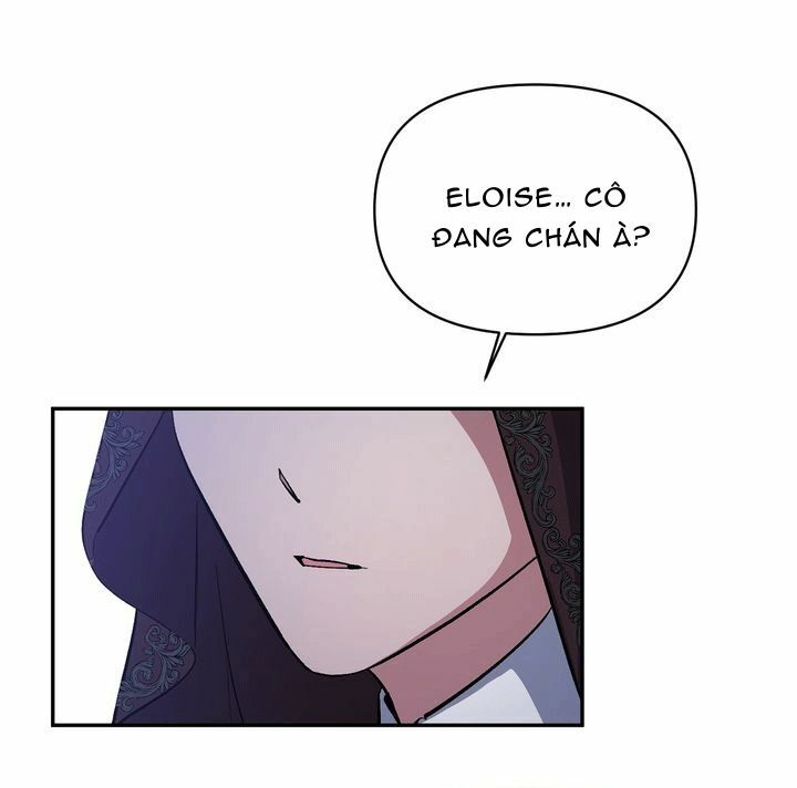 nữ công tước phương bắc là một nhân vật phản diện chapter 22 36