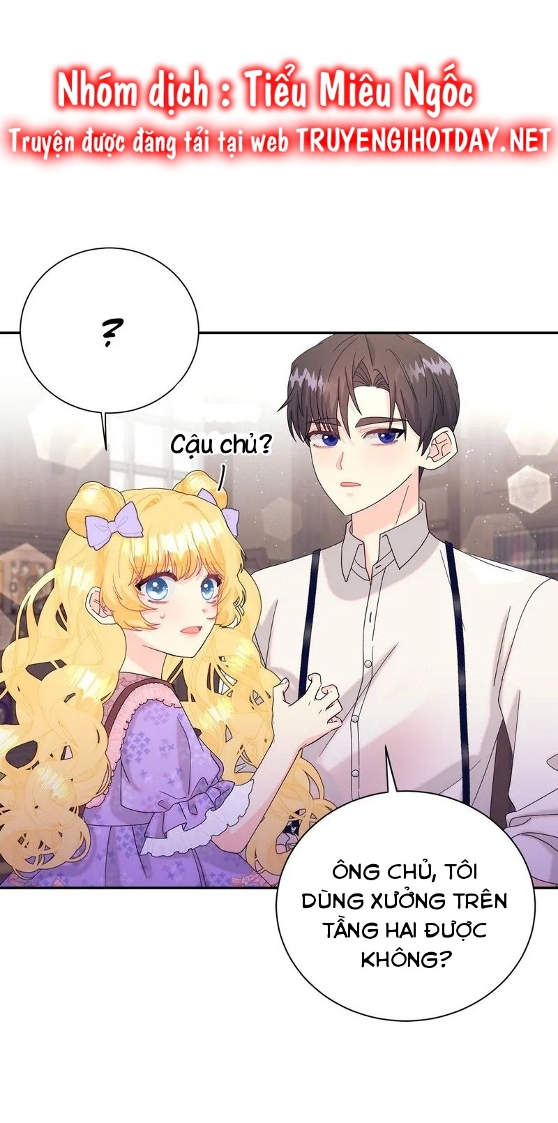 đức hạnh của công chúa phản diện chapter 26 54