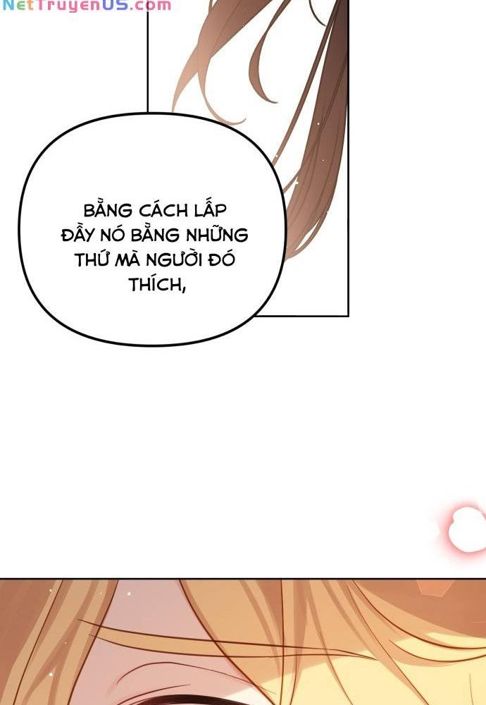 cuộc sống hôn nhân yêu dấu chapter 19 36