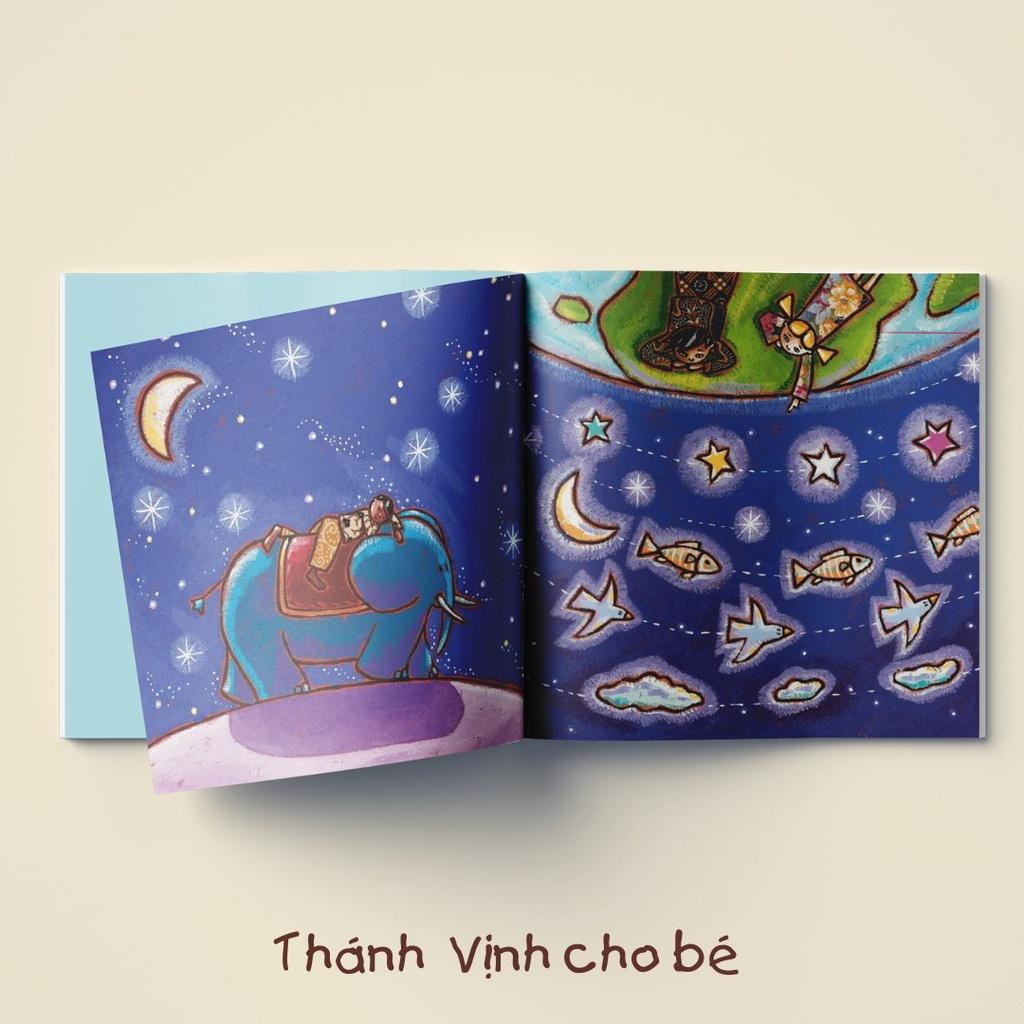 Sách - Combo Khơi Dậy Đức Tin 01