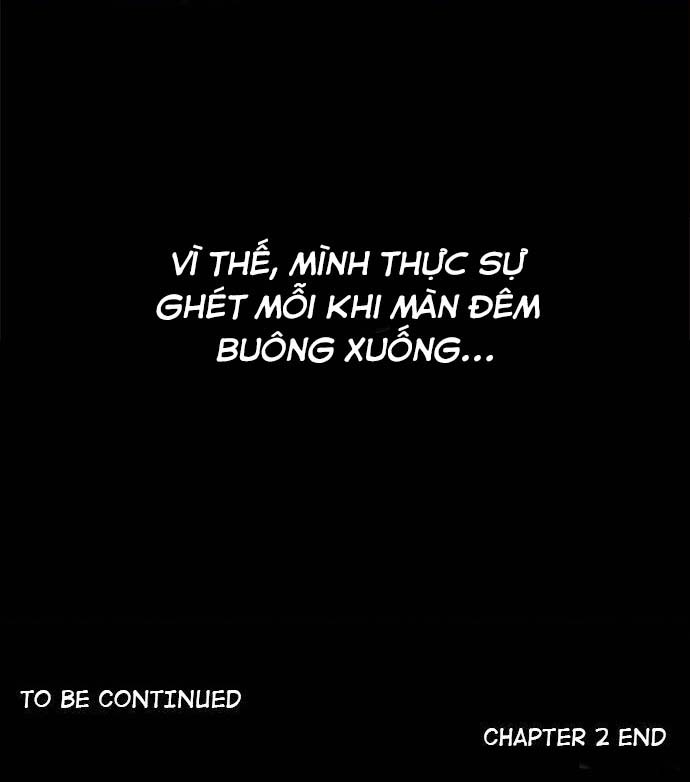 chú mèo đến từ thiên đường chapter 2.2 5