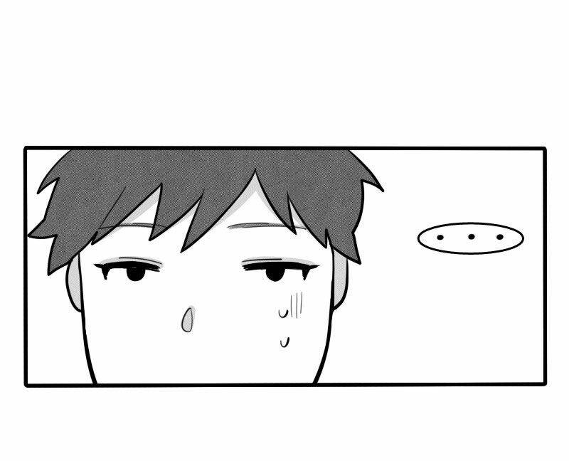 not so shoujo love story chapter 12 40