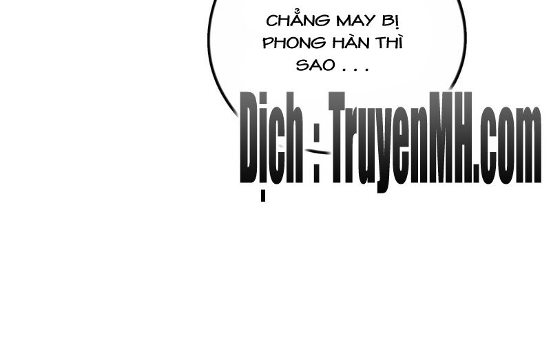 ngày nào thiếu soái cũng ghen chapter 3 37