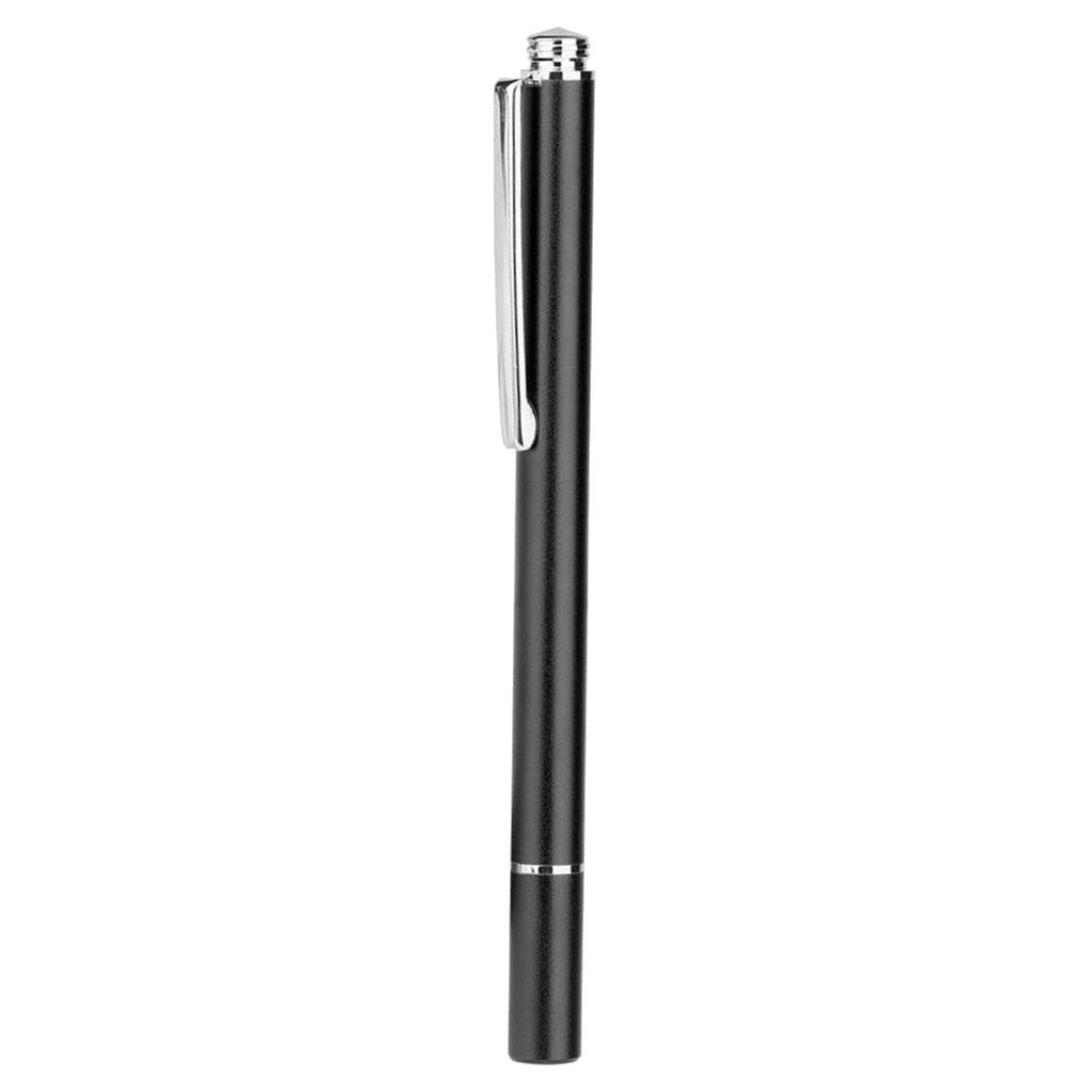 Capacitive Touch Screen Stylus Pen For IPad for iPhone Tablet