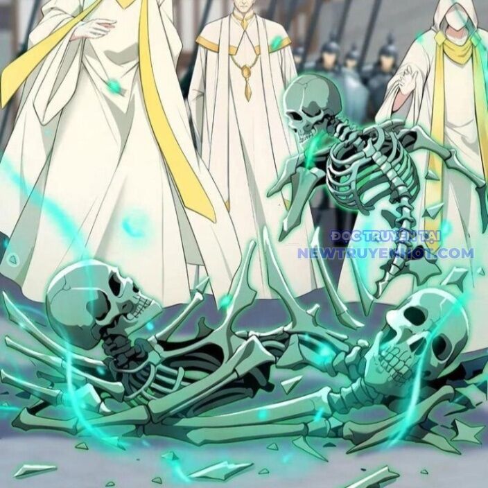 toàn dân thần vương: tôi hiến tế nghìn tỷ sinh linh! chapter 90 49