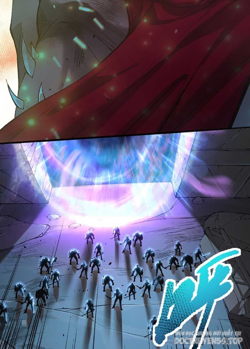 tử linh pháp sư! ta chính là thiên tài chapter 40 5