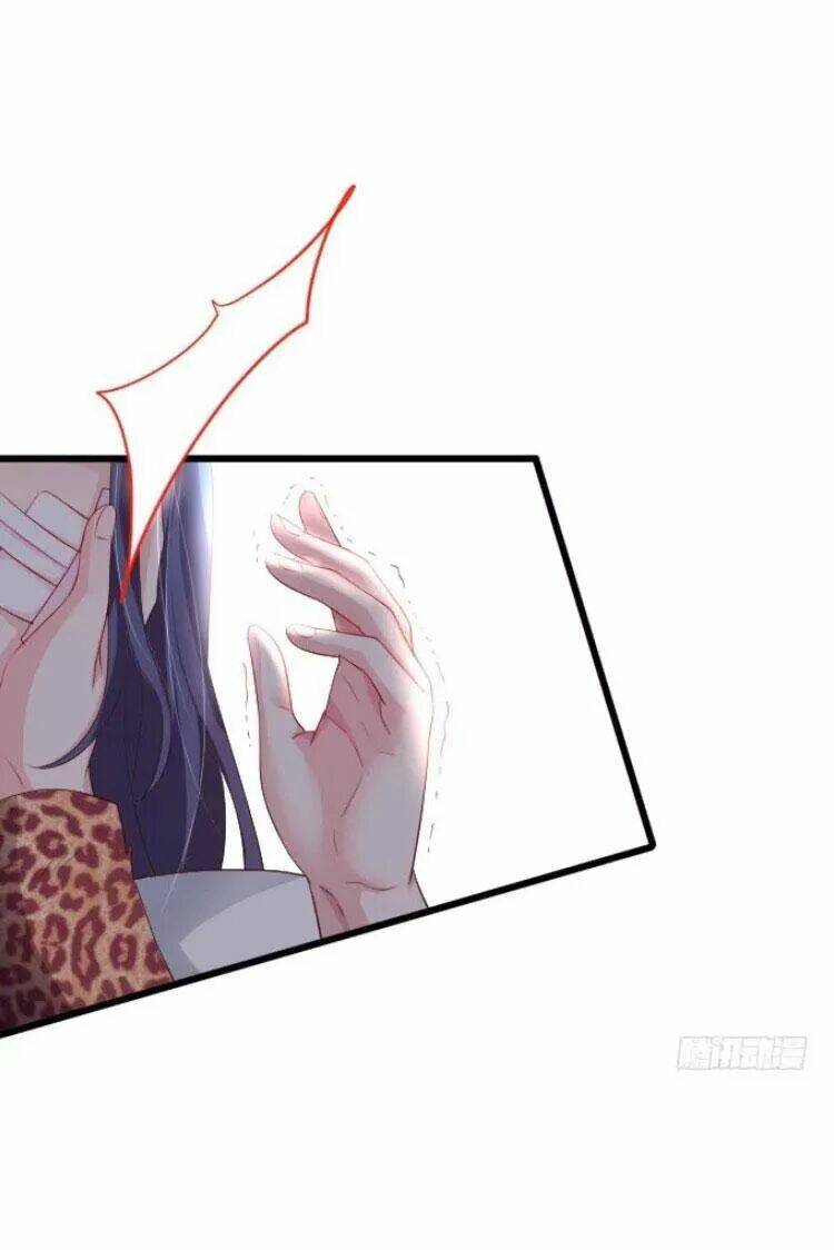 biến lan lăng vương thành ảnh đế chapter 10 11