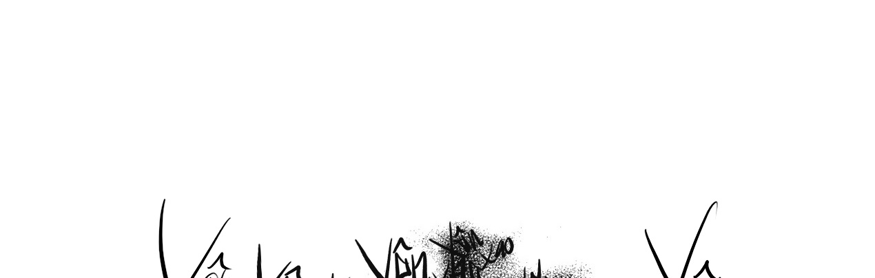 dải hợp âm trên đại dương xanh chapter 1 27