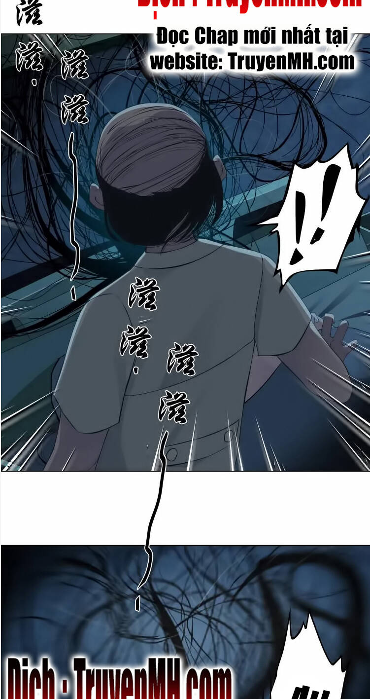 điêu khắc chapter 46 3