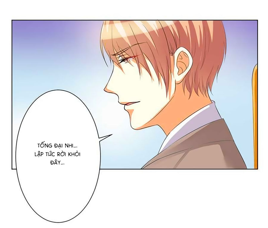 watashi wo hitorijime ni shite chapter 78 8