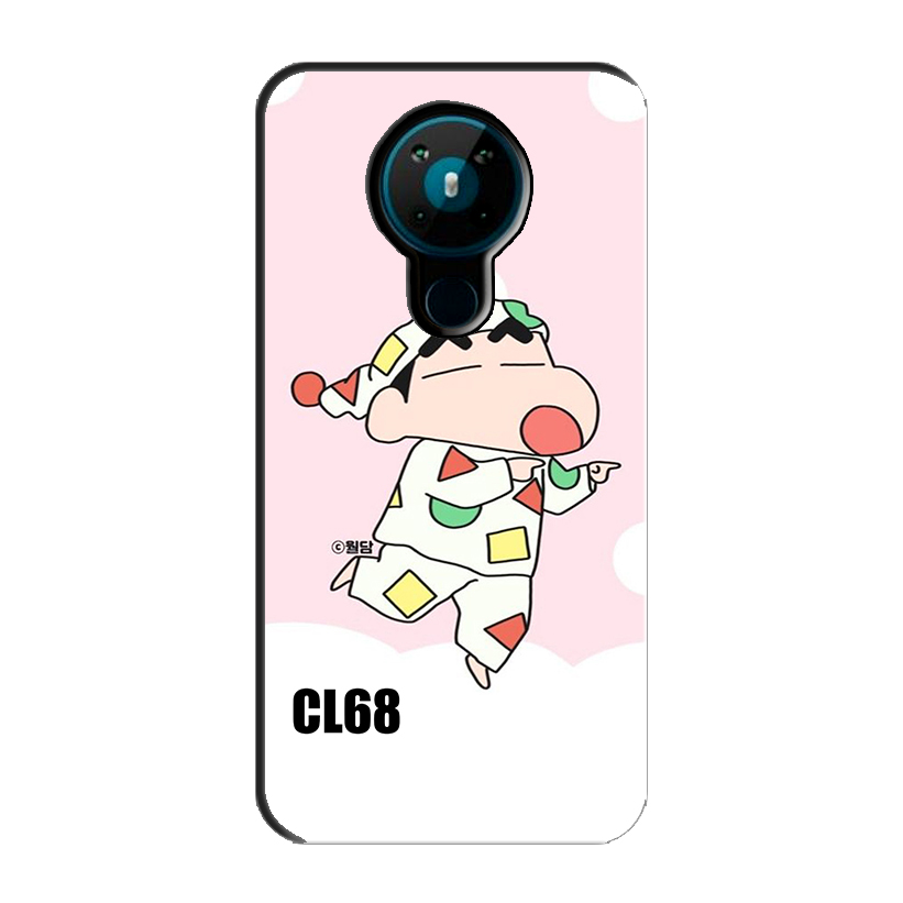 Ốp Lưng Dành Cho NOKIA 5.3