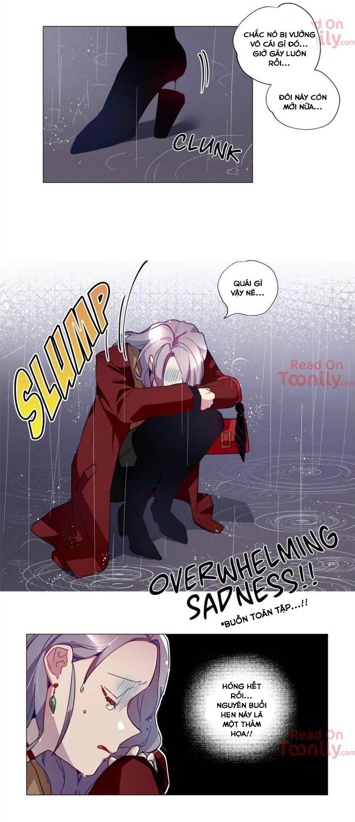 mảnh ghép o bị khuyết chapter 63 17