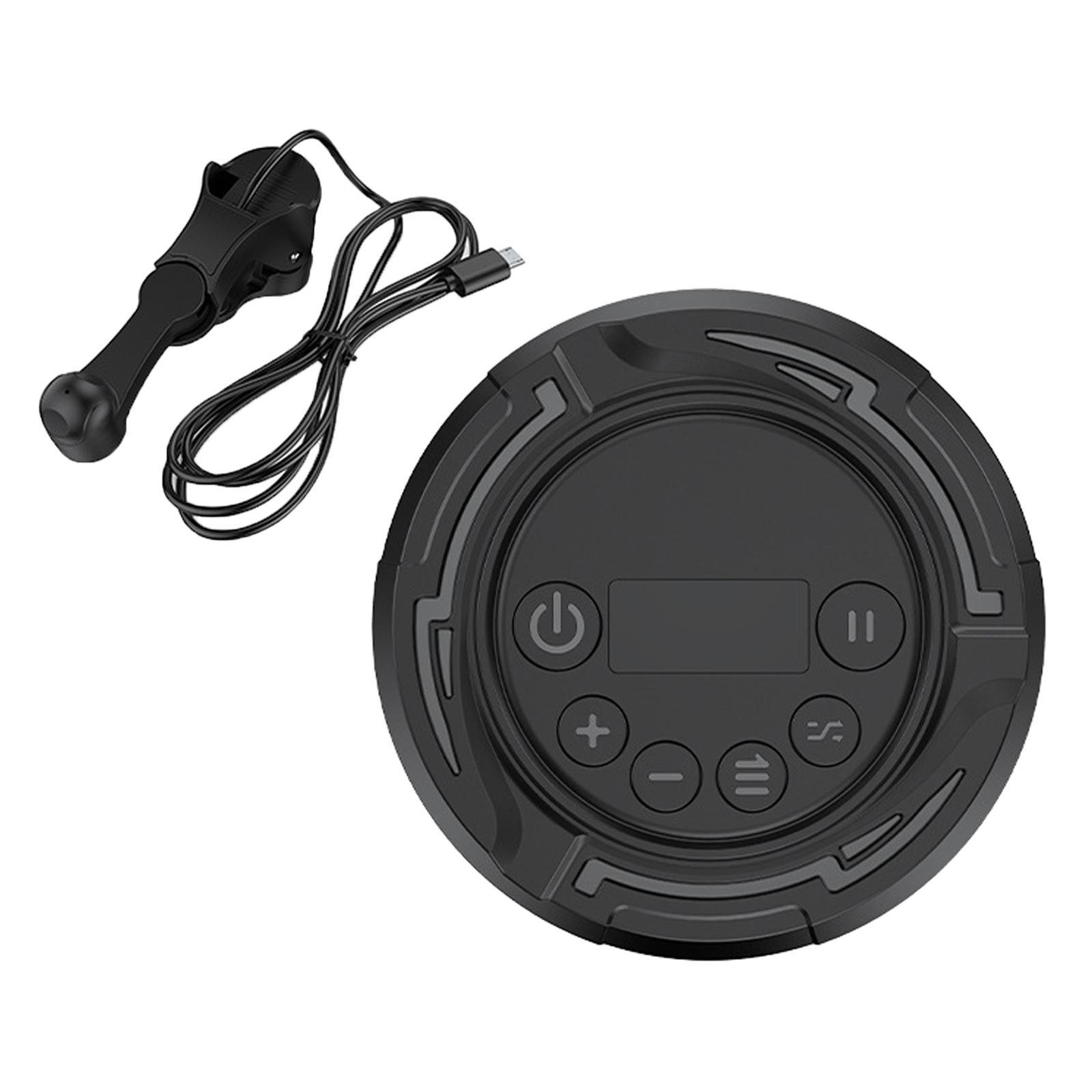 Auto Screen Clicker for Phone with Clip 35 Times/s Speed Adjustable Automatic Liker Silent Battery 300mAh Screen Tapper for Games Black