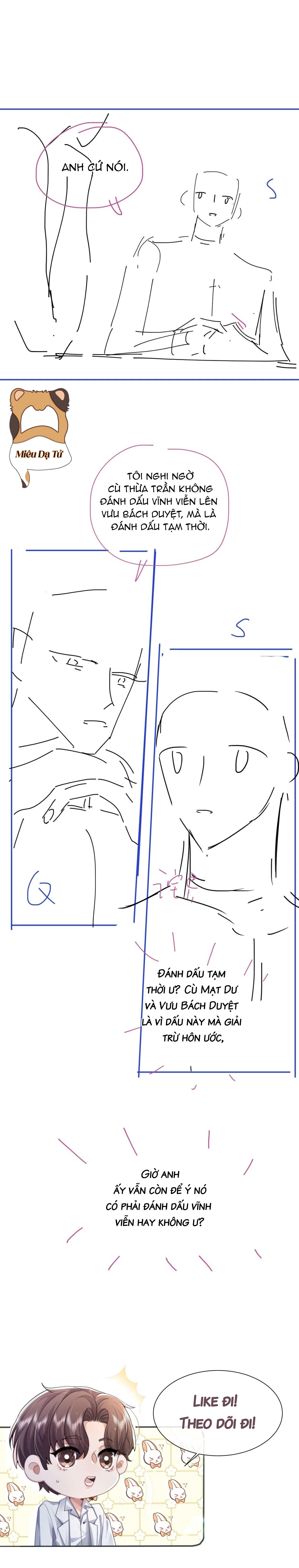 kẻ săn mồi đỉnh cấp chapter 9 13