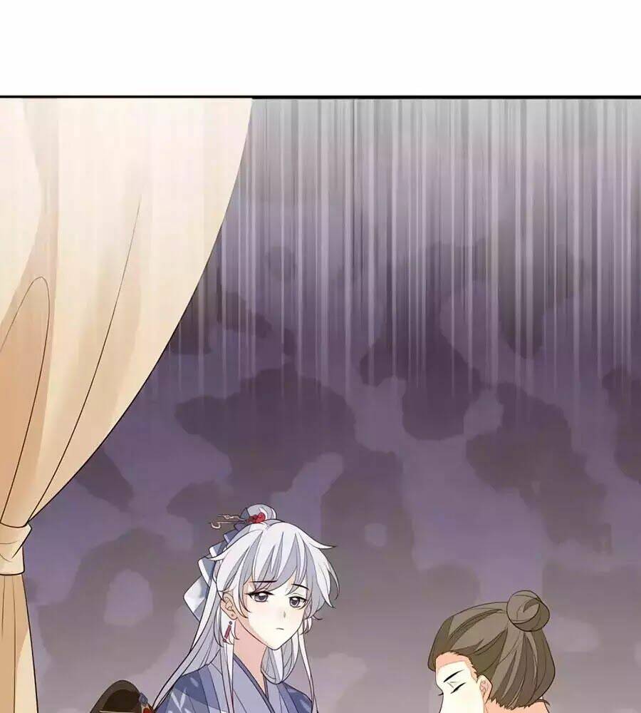 cửu khuyết phong hoa chapter 40 53