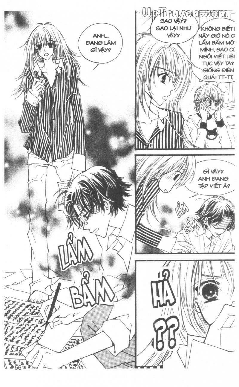 rolling chapter 5 55