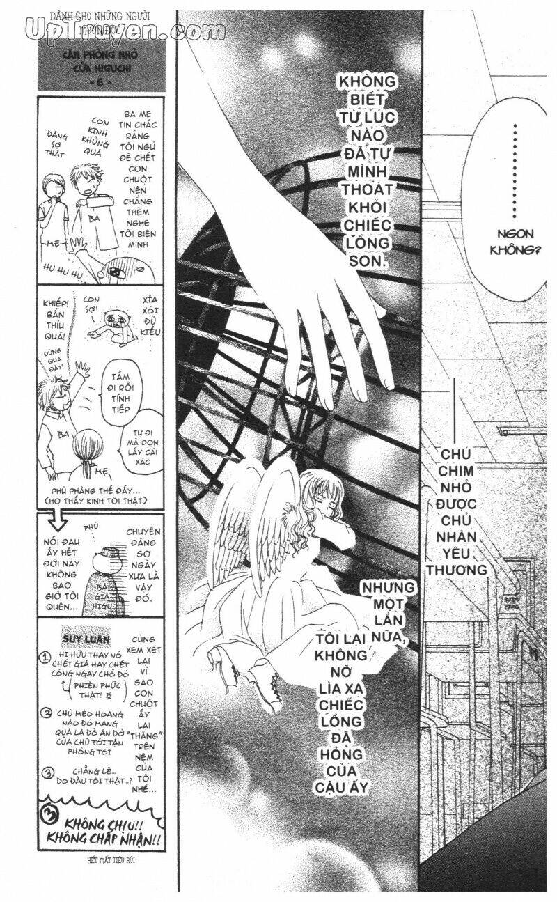 chân dung m&n chapter 1 192