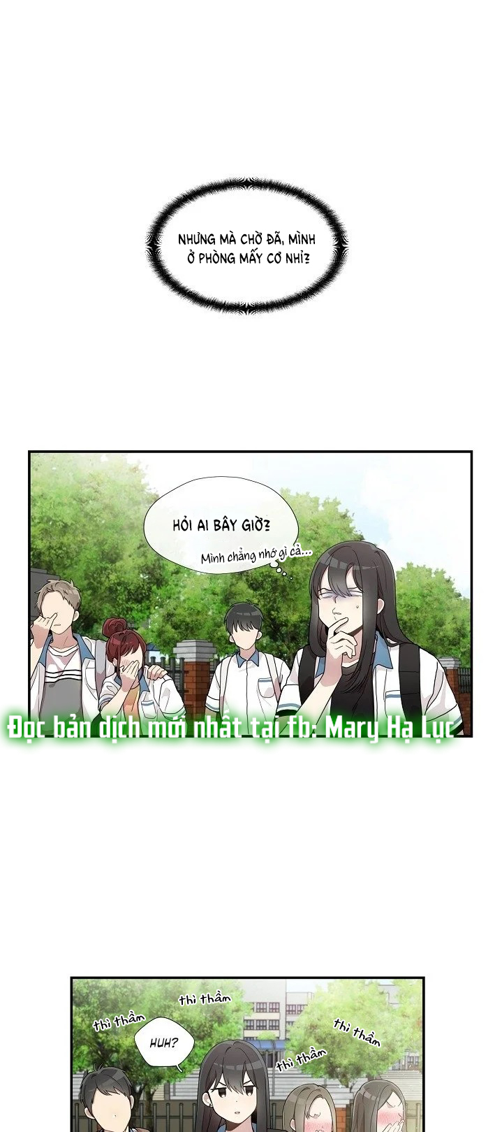khoảng thời gian chúng ta đã bỏ lỡ chapter 4.3 10